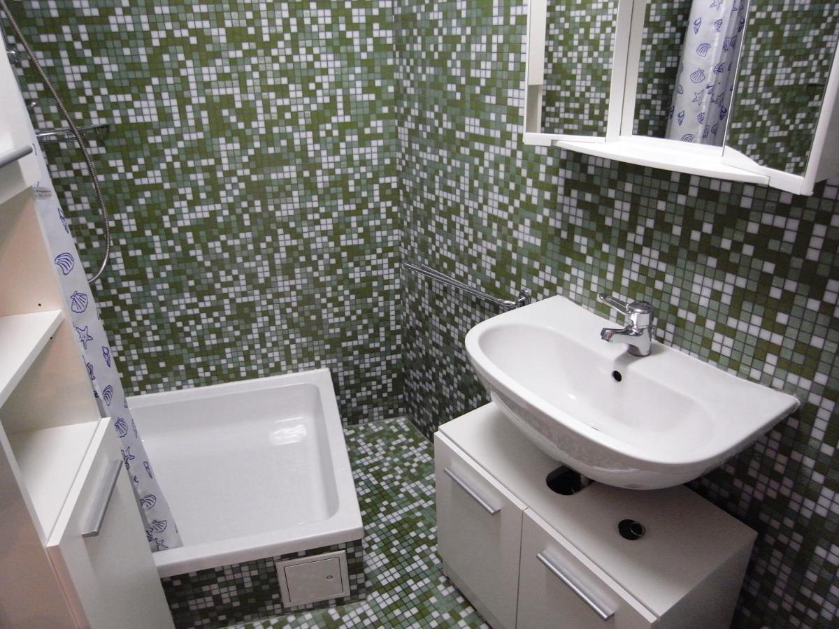 Apartament Residenz Johann Strauss Viena