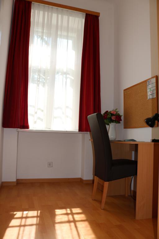 Apartament Residenz Johann Strauss *