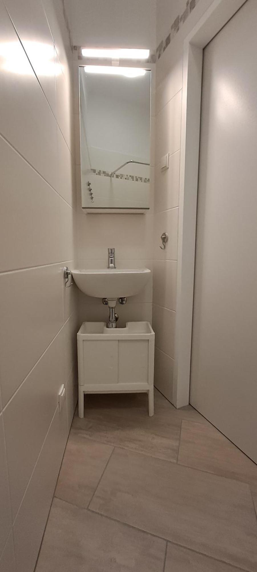 Apartament Residenz Johann Strauss