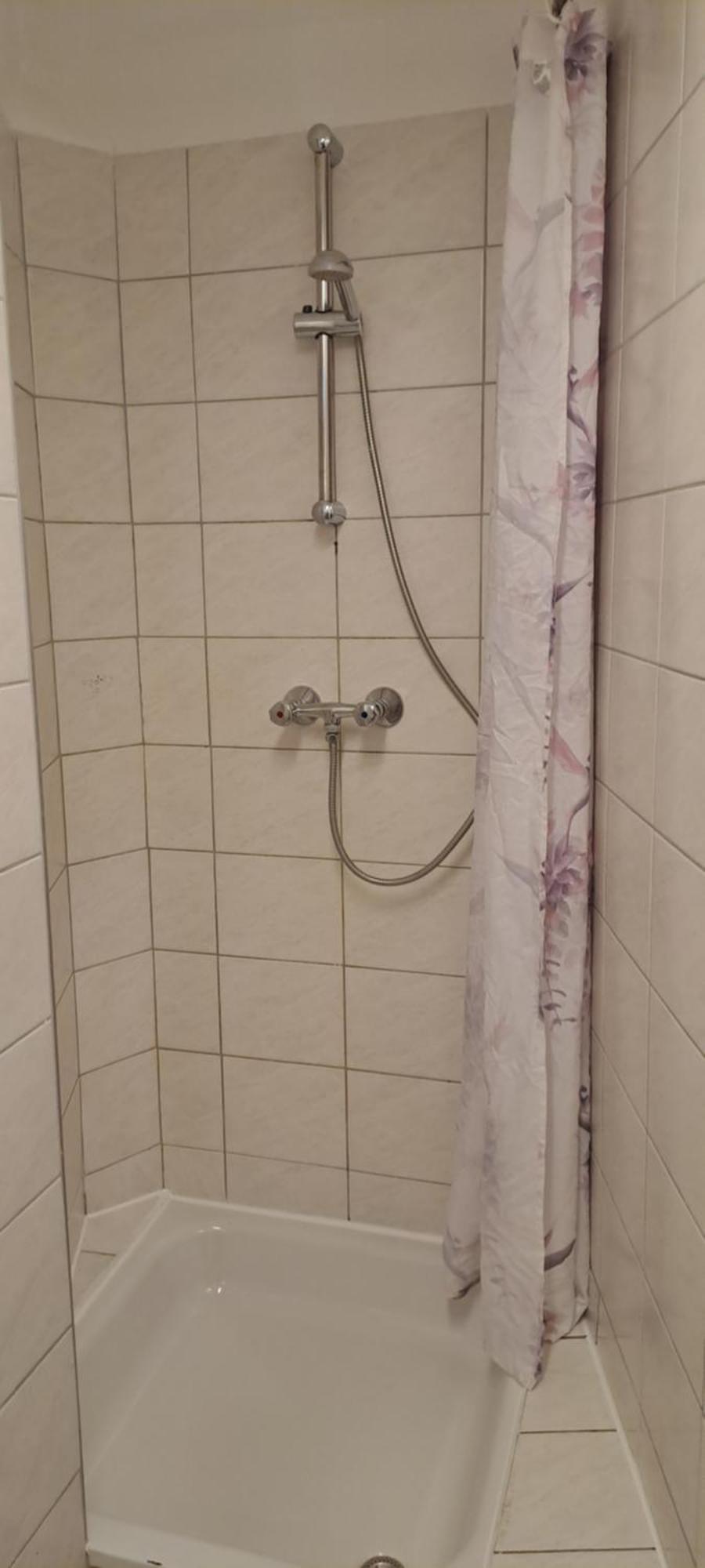 Apartament Residenz Johann Strauss *
