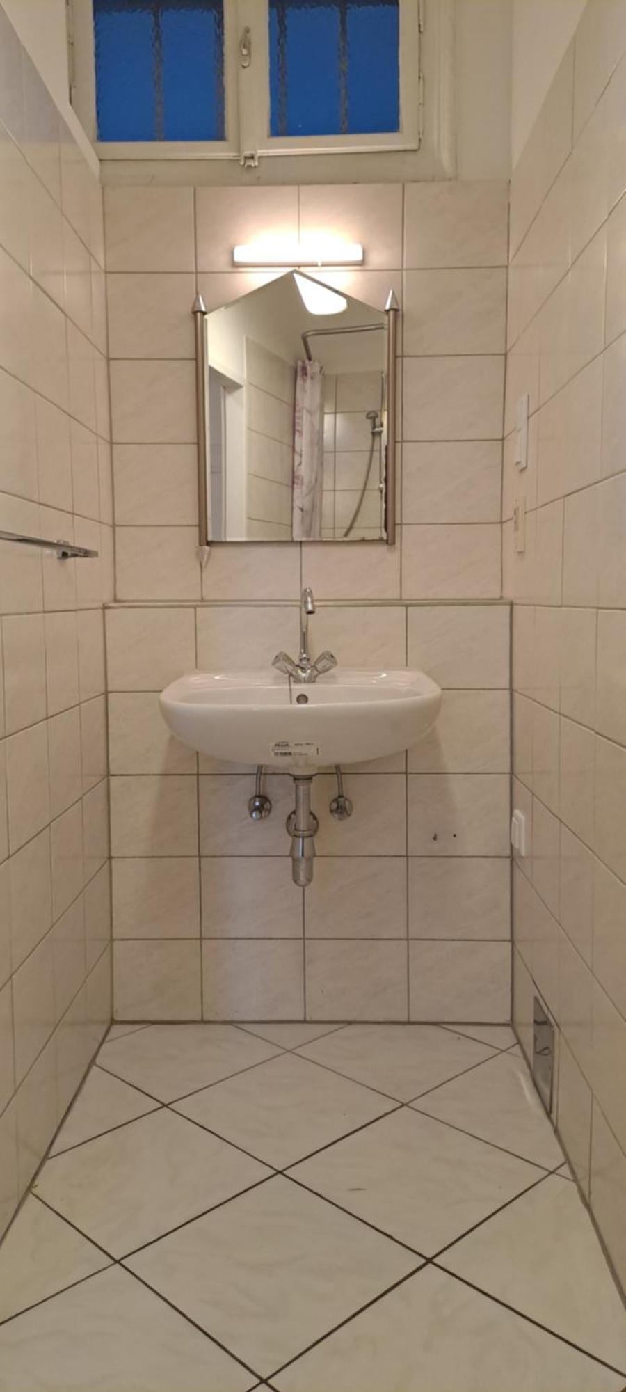Apartament Residenz Johann Strauss