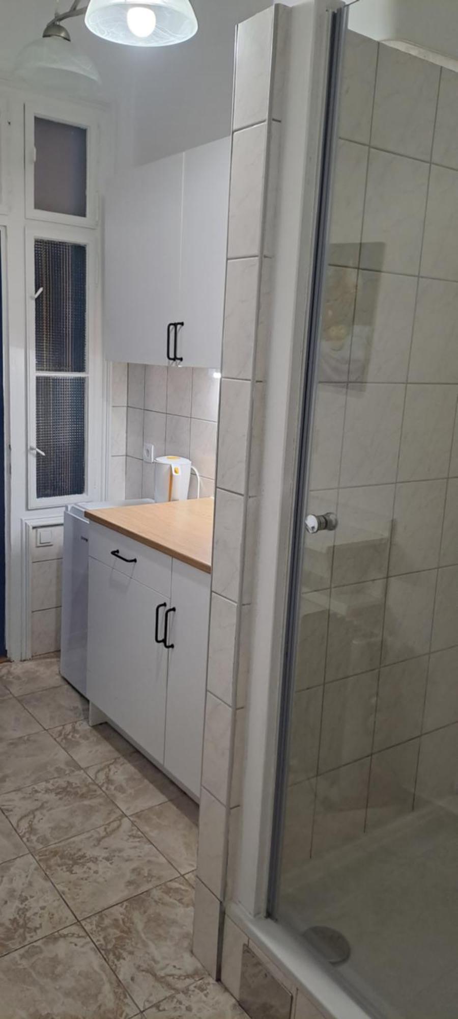 Apartament Residenz Johann Strauss