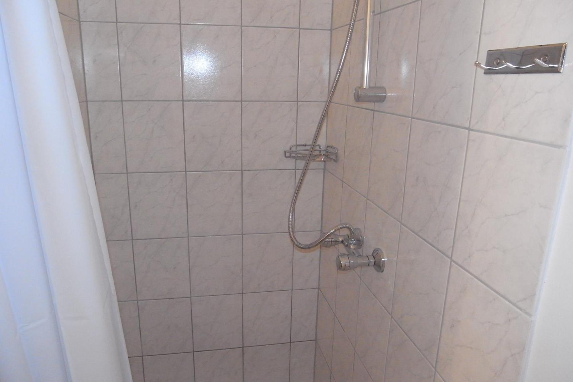 Apartament Residenz Johann Strauss Viena
