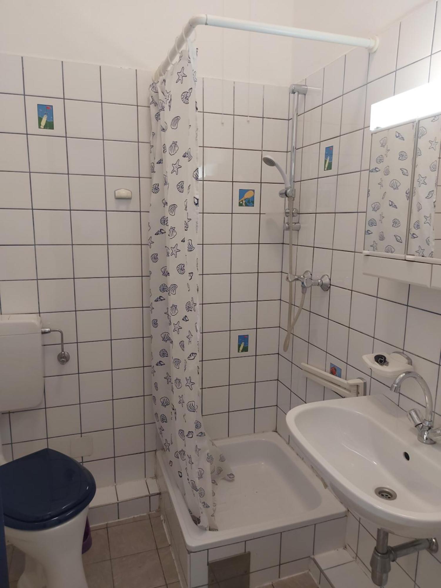 Residenz Johann Strauss Apartament Viena