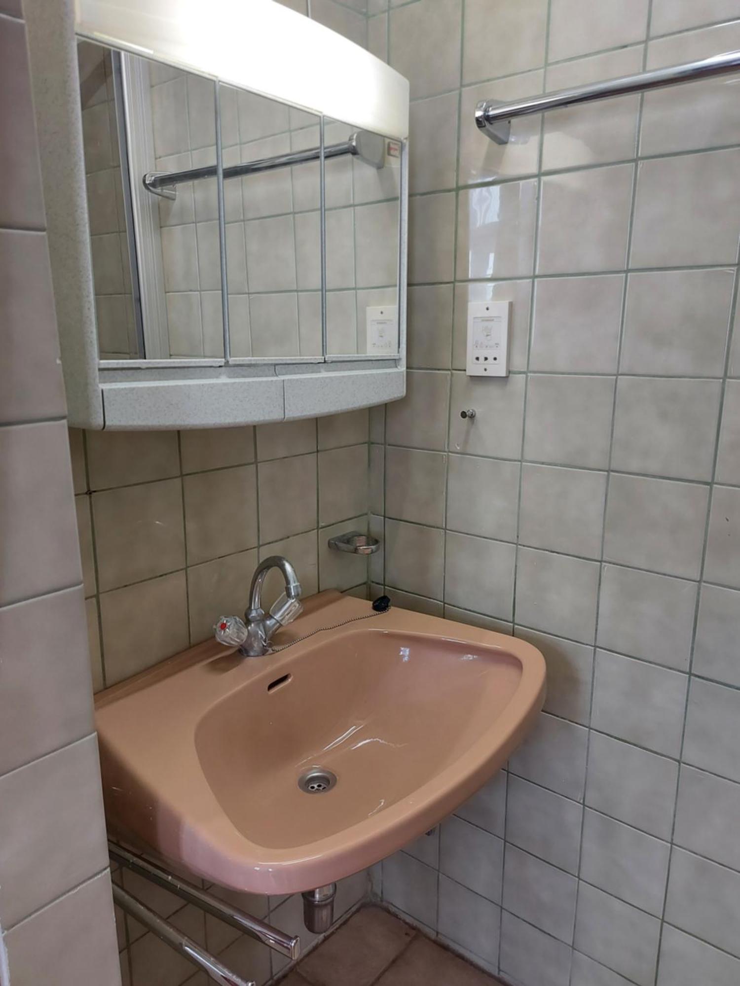 Residenz Johann Strauss Apartament *